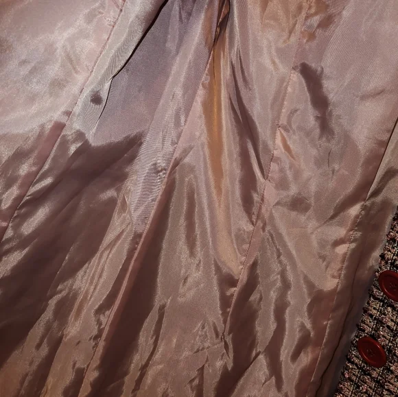 Spiegel peacoat - Picture 7 of 8